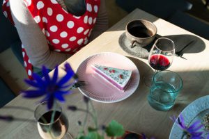Foto: Inga Alice Lauenroth