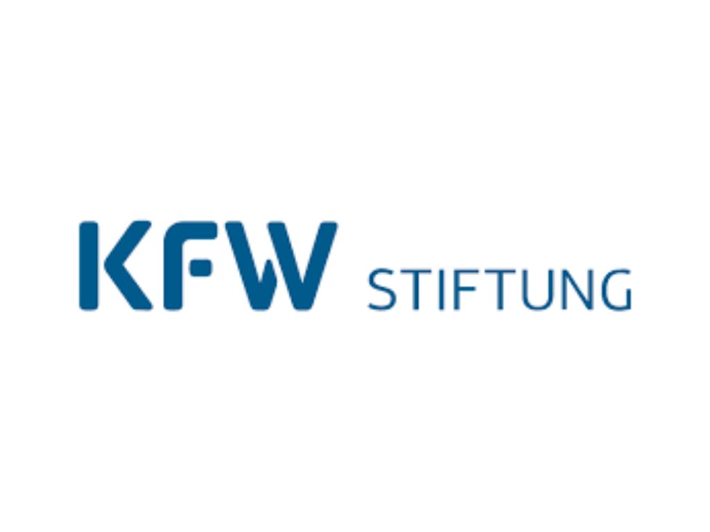KfW Stiftung