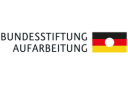 Logo Bundesstiftung Aufarbeitung