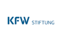 Logo KfW-Stiftung