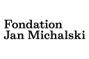 Logo Fondation Jan Michalski