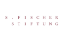 S. Fischer Stiftung