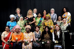 Foto: Bettina Osswald