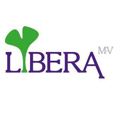 Libera