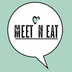 Meet n eat
