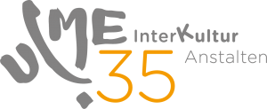 Ulme 35