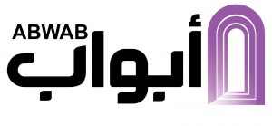 Abwab