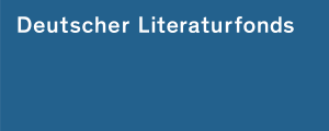 Deutscher Literaturfonds