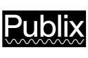 Logo Publix