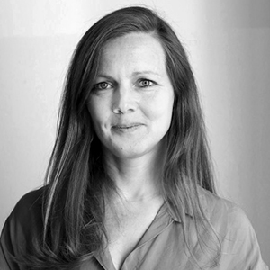 Portrait Maria Hummitzsch