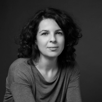 Dilek Güngor