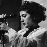 Tanasgol Sabbagh