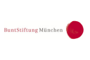 BuntStiftung Logo