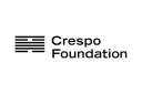 Crespo Foundation Logo