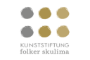 Kunststiftung Folker Skulima