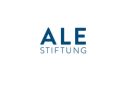 ALE Stiftung
